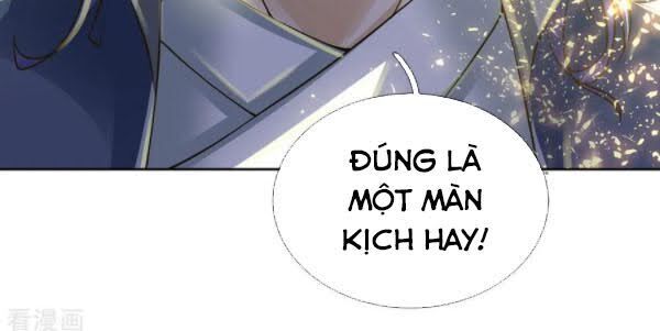 Thân Thể Của Ta Là Kiếm Chủng Chapter 86 - Trang 2