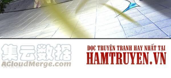 Thân Thể Của Ta Là Kiếm Chủng Chapter 86 - Trang 2