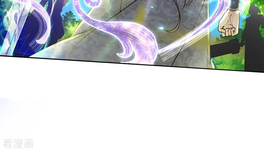 Thân Thể Của Ta Là Kiếm Chủng Chapter 87 - Trang 2