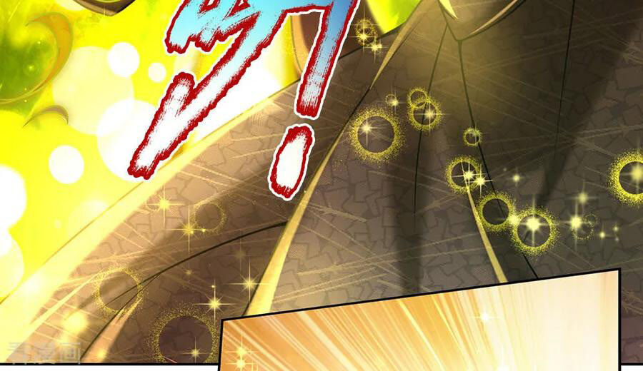 Thân Thể Của Ta Là Kiếm Chủng Chapter 88 - Trang 2