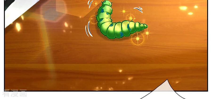 Thân Thể Của Ta Là Kiếm Chủng Chapter 89 - Trang 2