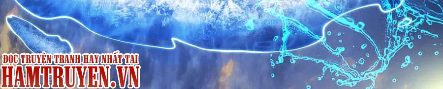 Thân Thể Của Ta Là Kiếm Chủng Chapter 90 - Trang 2