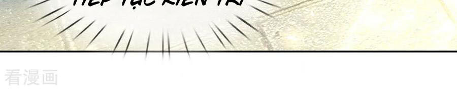 Thân Thể Của Ta Là Kiếm Chủng Chapter 91 - Trang 2