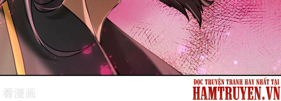 Thân Thể Của Ta Là Kiếm Chủng Chapter 92 - Trang 2