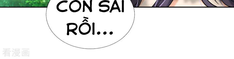 Thân Thể Của Ta Là Kiếm Chủng Chapter 92 - Trang 2