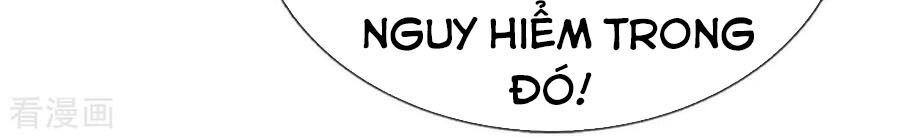 Thân Thể Của Ta Là Kiếm Chủng Chapter 93 - Trang 2