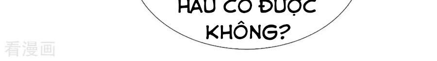 Thân Thể Của Ta Là Kiếm Chủng Chapter 95 - Trang 2