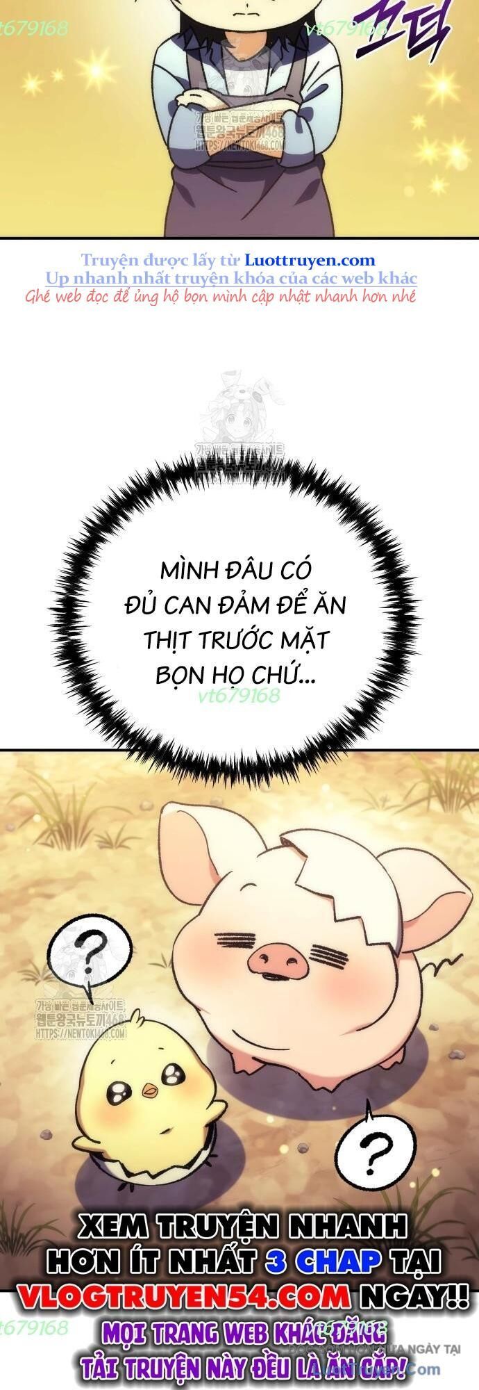 Thần Thịnh Vượng Chapter 10 - Trang 2