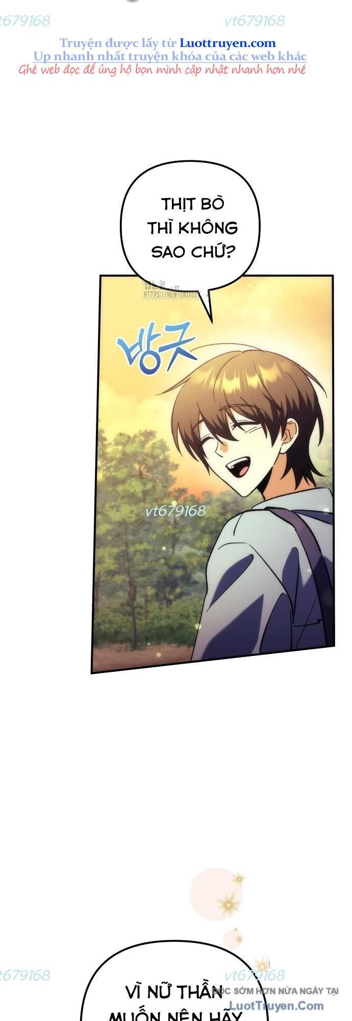 Thần Thịnh Vượng Chapter 10 - Trang 2
