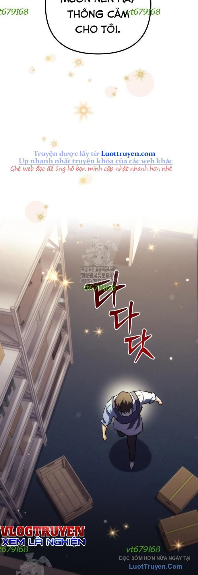 Thần Thịnh Vượng Chapter 10 - Trang 2