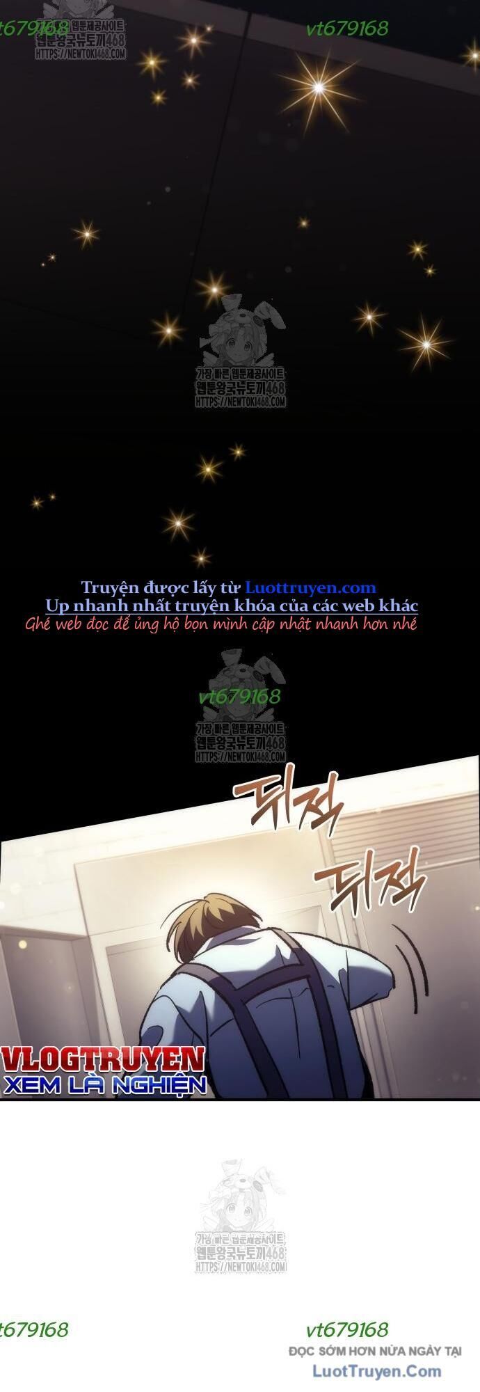 Thần Thịnh Vượng Chapter 10 - Trang 2