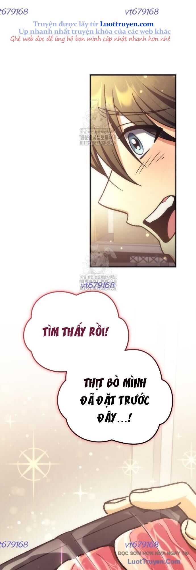 Thần Thịnh Vượng Chapter 10 - Trang 2