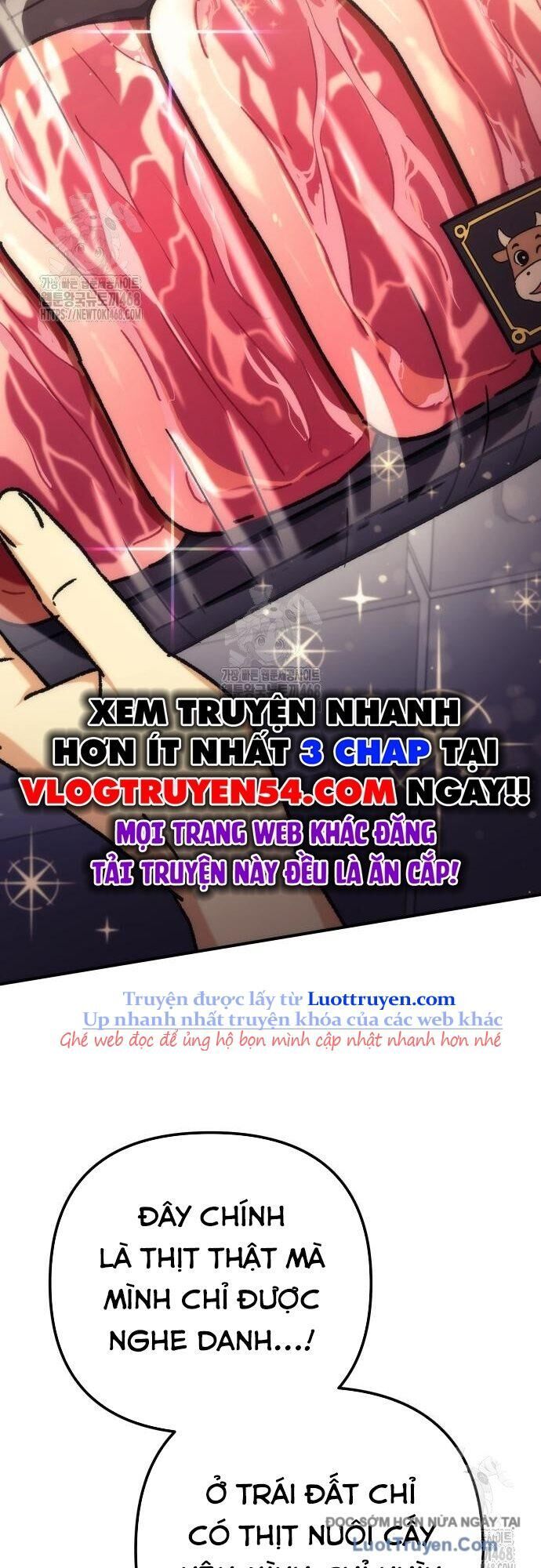 Thần Thịnh Vượng Chapter 10 - Trang 2
