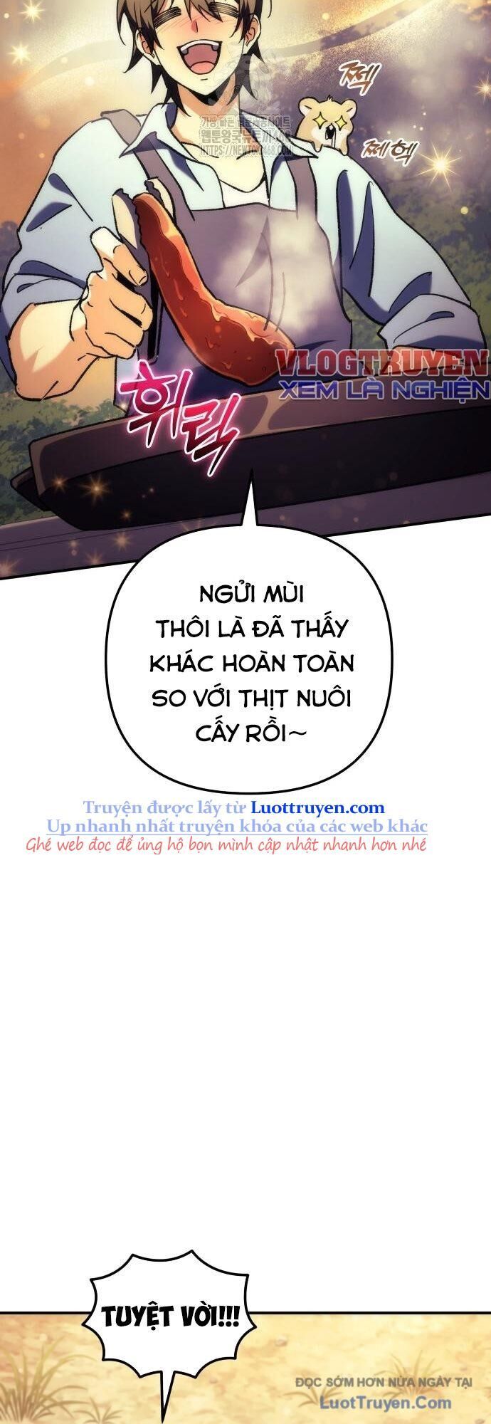 Thần Thịnh Vượng Chapter 10 - Trang 2