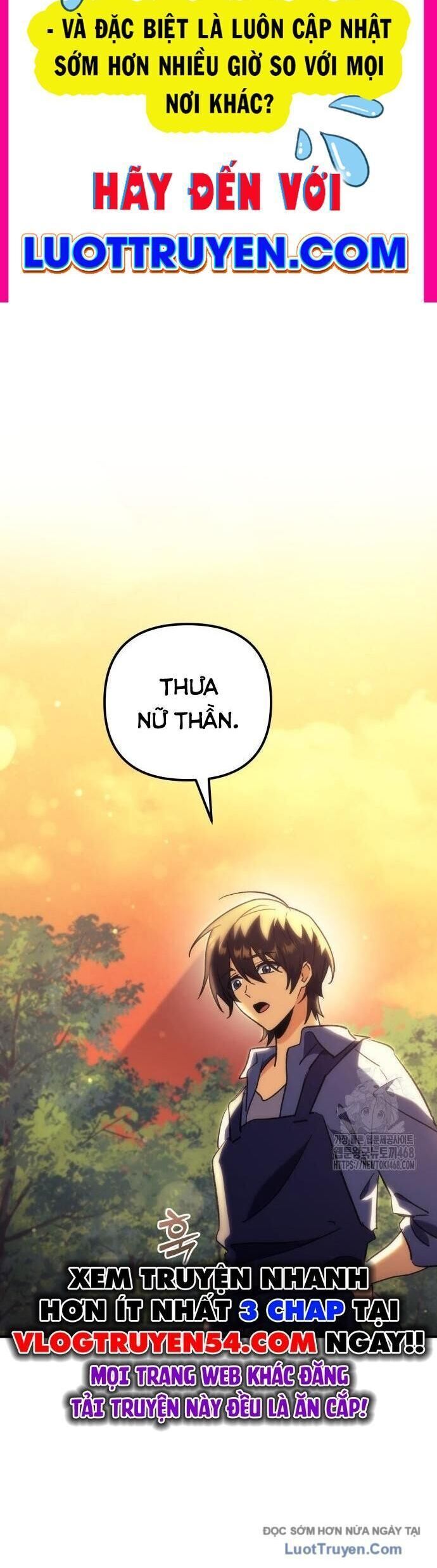 Thần Thịnh Vượng Chapter 10 - Trang 2