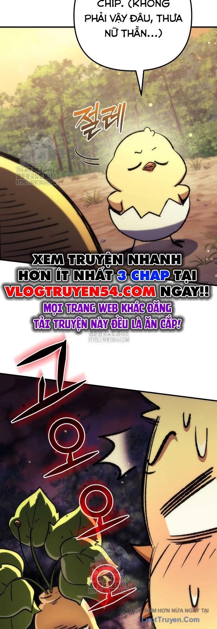 Thần Thịnh Vượng Chapter 10 - Trang 2