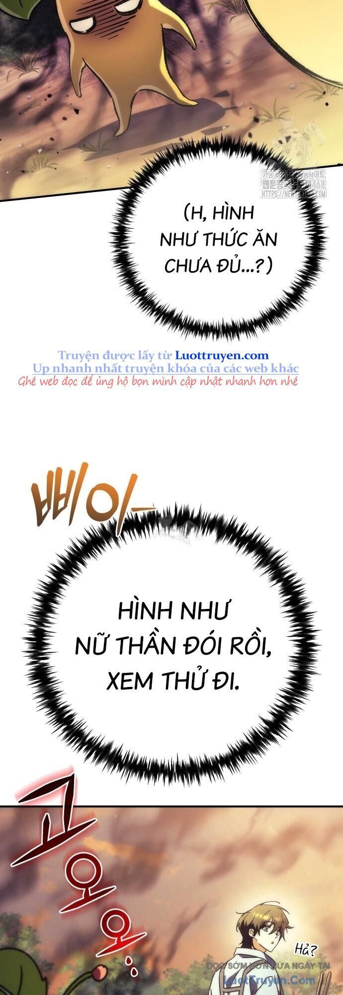 Thần Thịnh Vượng Chapter 10 - Trang 2