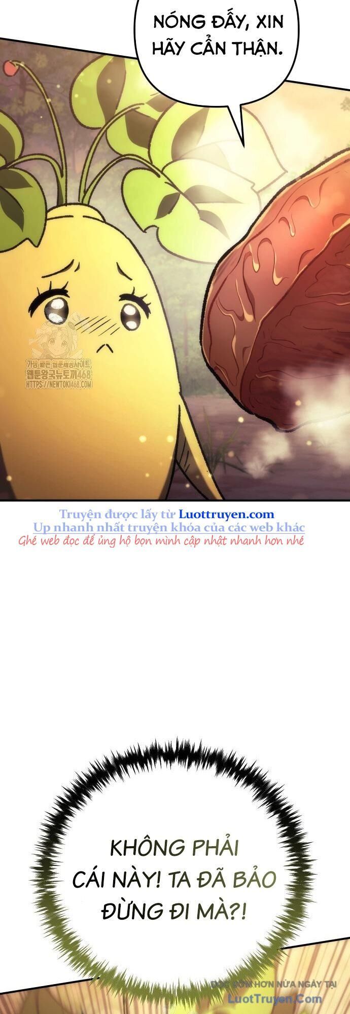 Thần Thịnh Vượng Chapter 10 - Trang 2