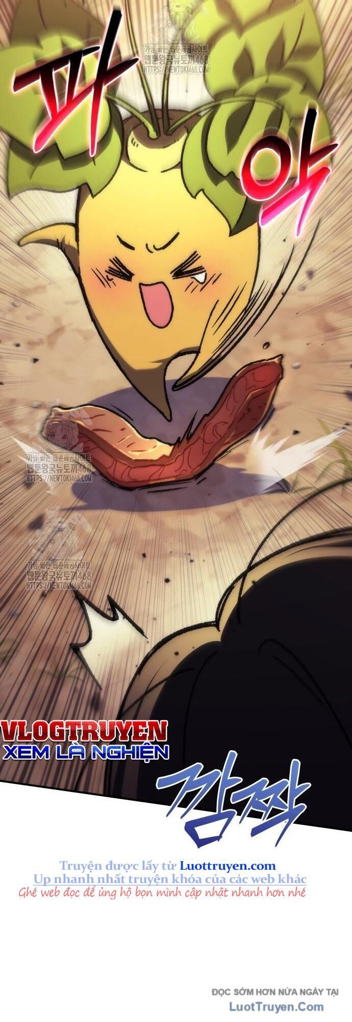 Thần Thịnh Vượng Chapter 10 - Trang 2