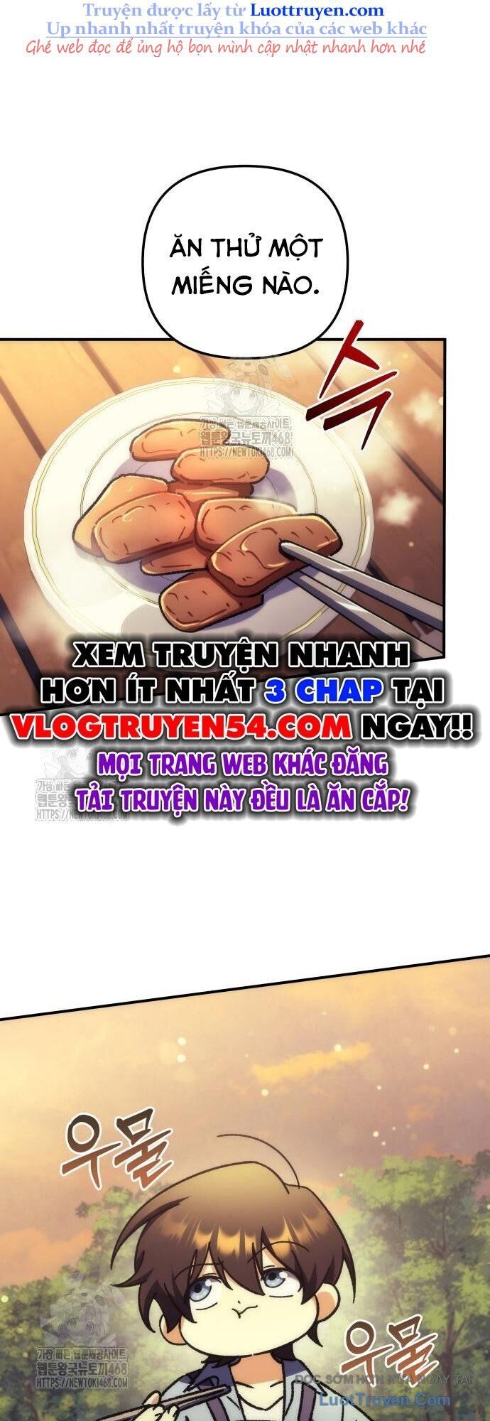 Thần Thịnh Vượng Chapter 10 - Trang 2