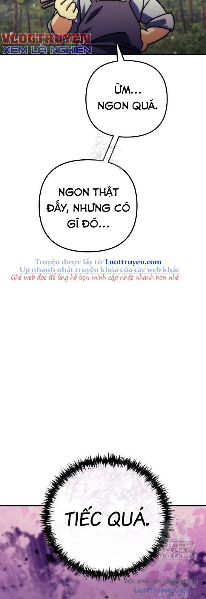 Thần Thịnh Vượng Chapter 10 - Trang 2