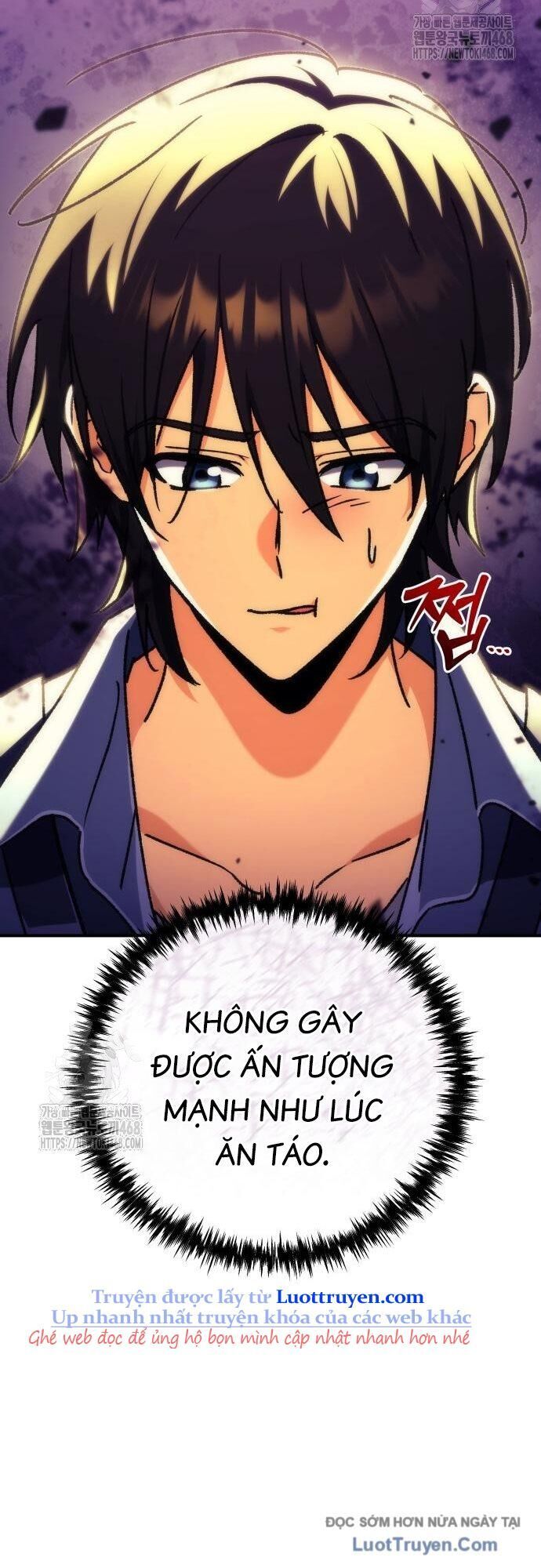 Thần Thịnh Vượng Chapter 10 - Trang 2