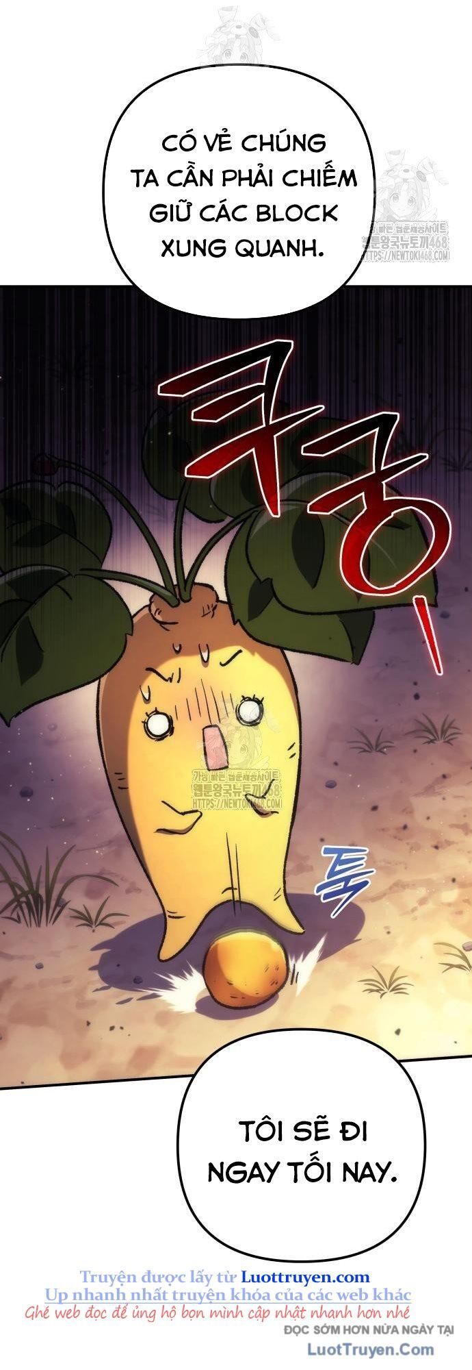 Thần Thịnh Vượng Chapter 10 - Trang 2