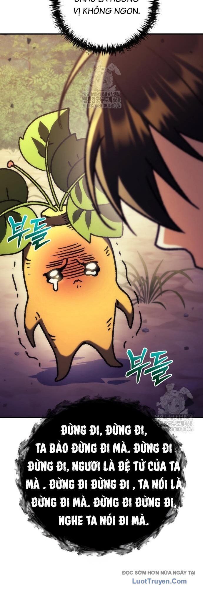 Thần Thịnh Vượng Chapter 10 - Trang 2