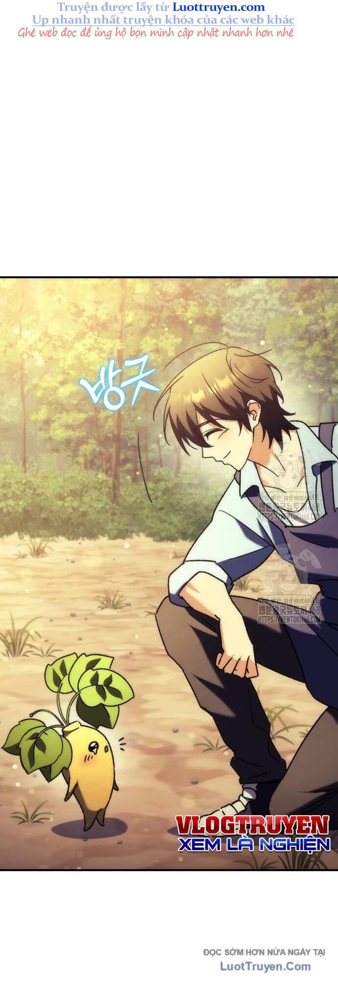 Thần Thịnh Vượng Chapter 10 - Trang 2