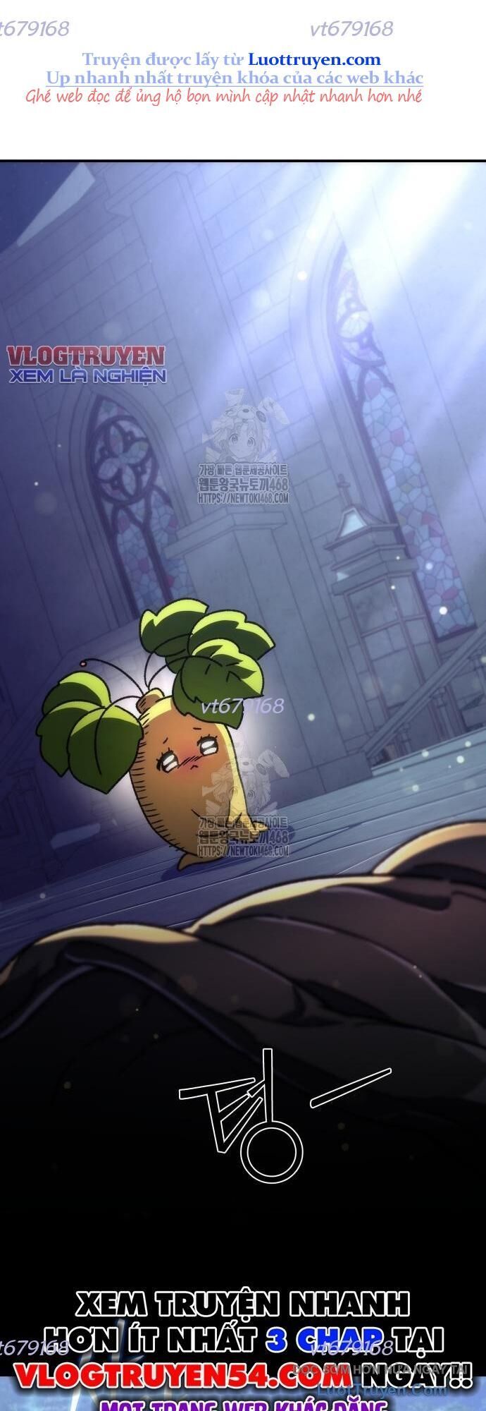 Thần Thịnh Vượng Chapter 10 - Trang 2