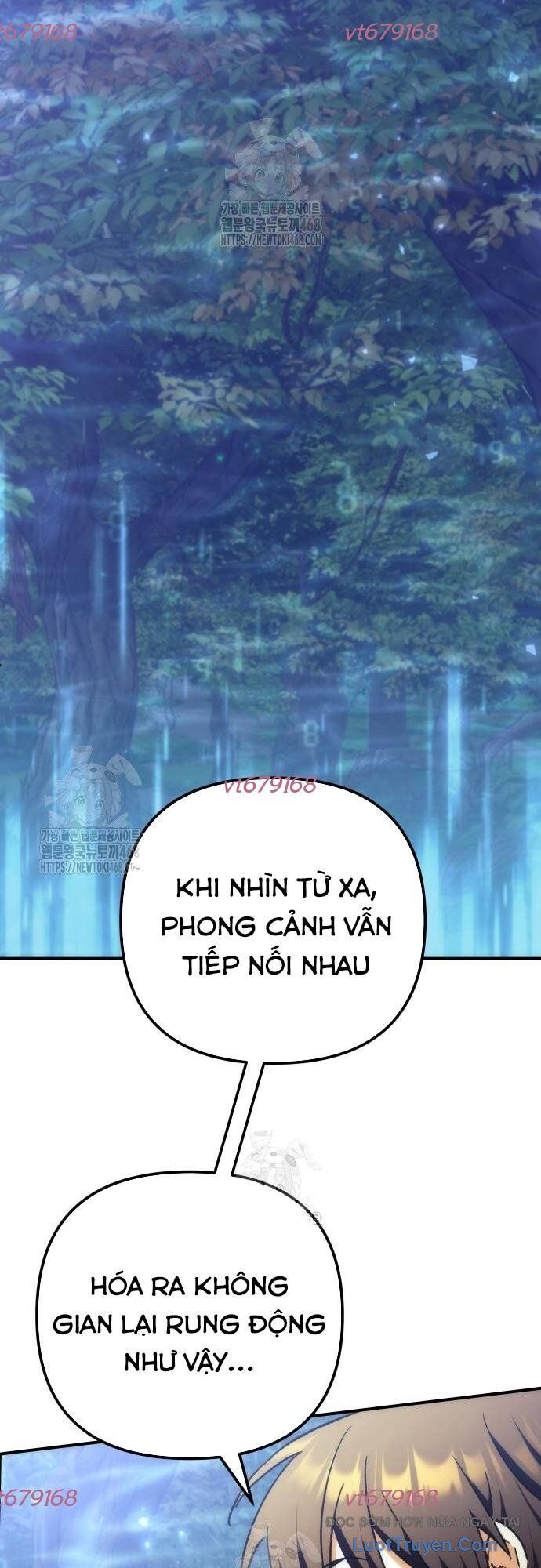 Thần Thịnh Vượng Chapter 10 - Trang 2