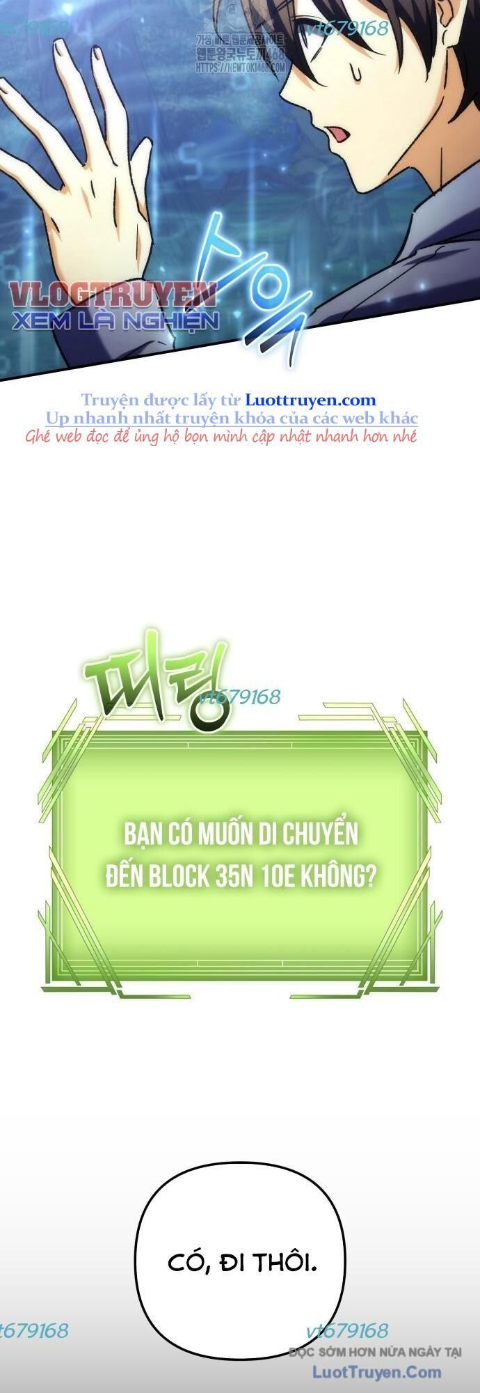 Thần Thịnh Vượng Chapter 10 - Trang 2