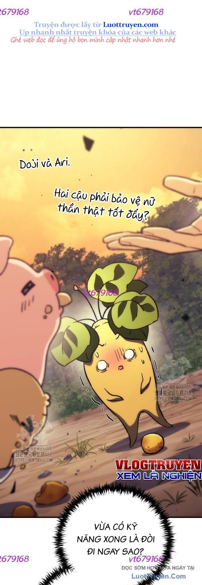 Thần Thịnh Vượng Chapter 10 - Trang 2
