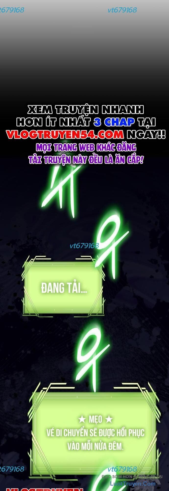 Thần Thịnh Vượng Chapter 10 - Trang 2