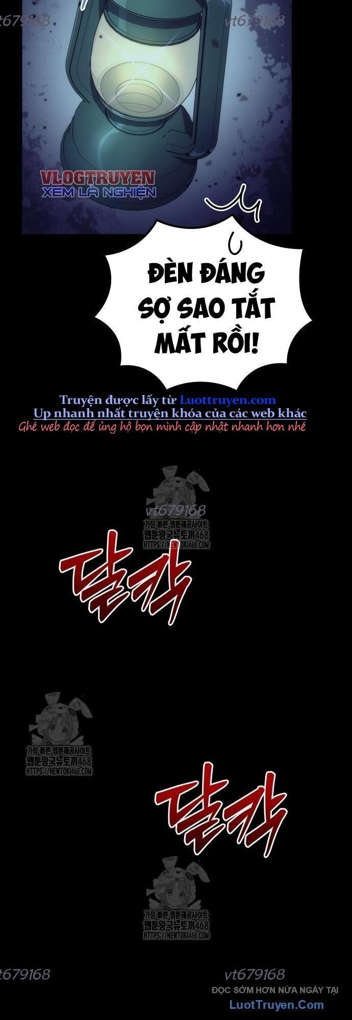 Thần Thịnh Vượng Chapter 10 - Trang 2