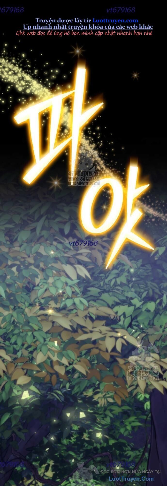 Thần Thịnh Vượng Chapter 10 - Trang 2