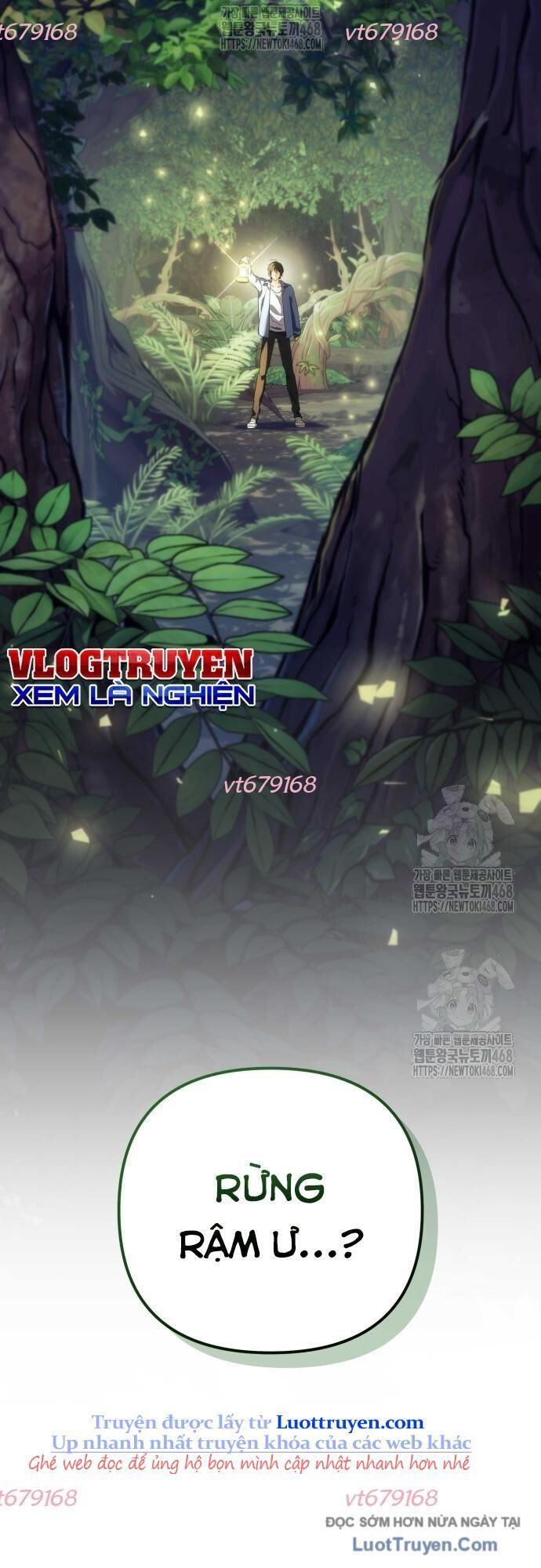 Thần Thịnh Vượng Chapter 10 - Trang 2