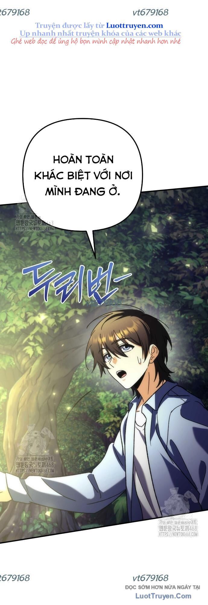 Thần Thịnh Vượng Chapter 10 - Trang 2