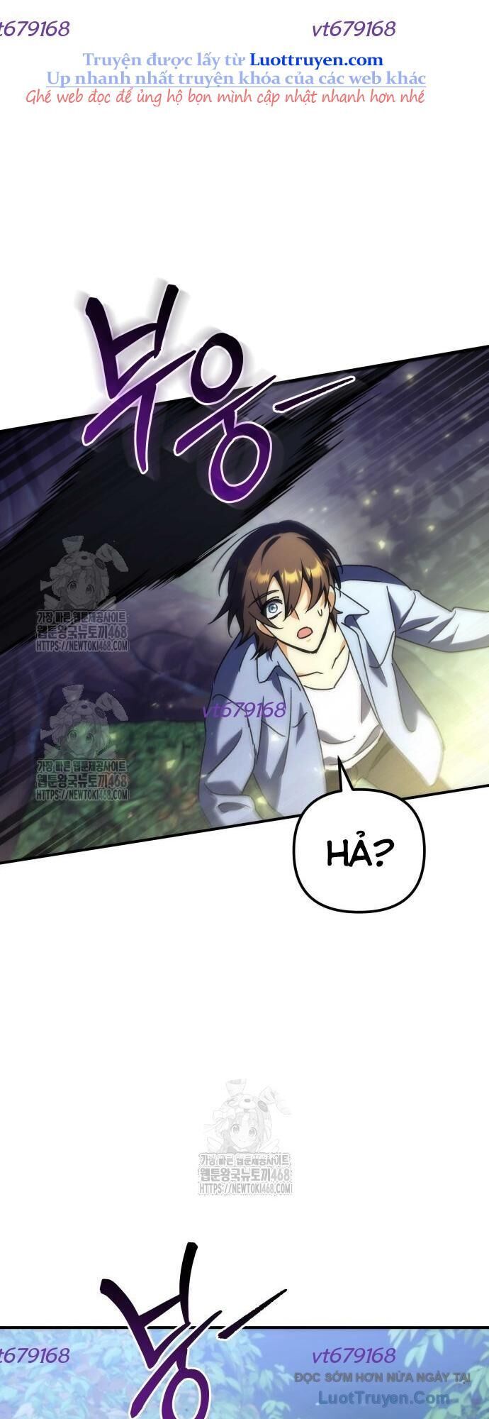 Thần Thịnh Vượng Chapter 10 - Trang 2