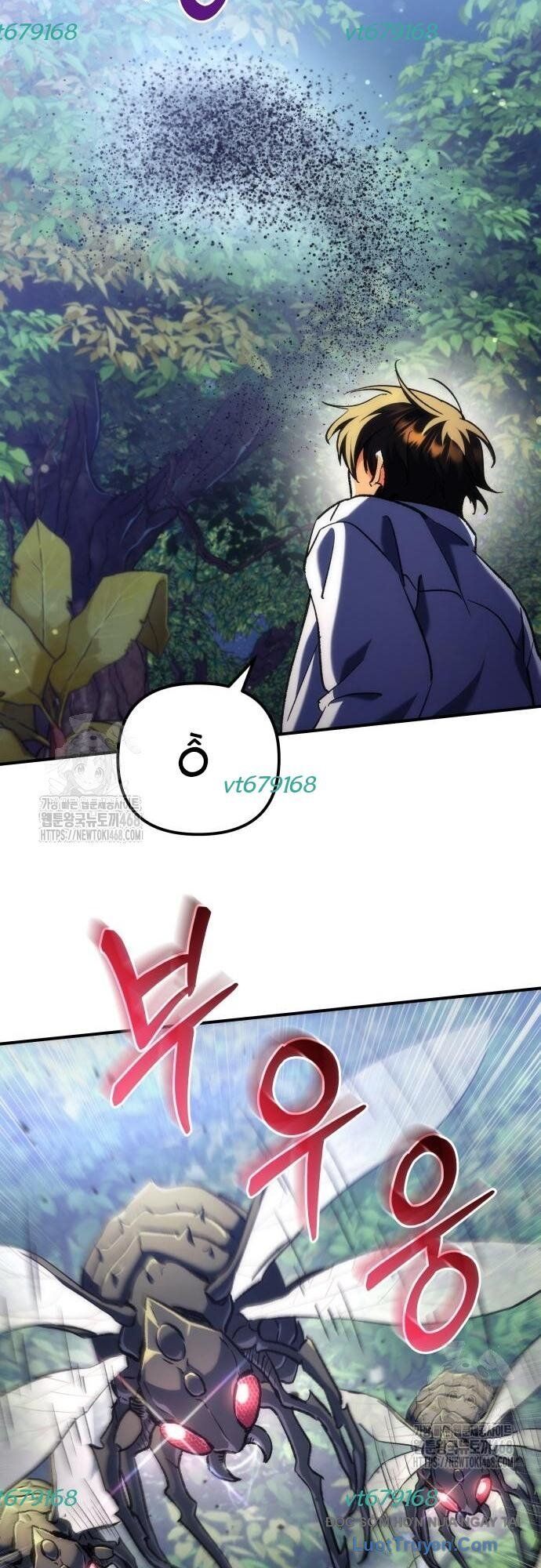 Thần Thịnh Vượng Chapter 10 - Trang 2