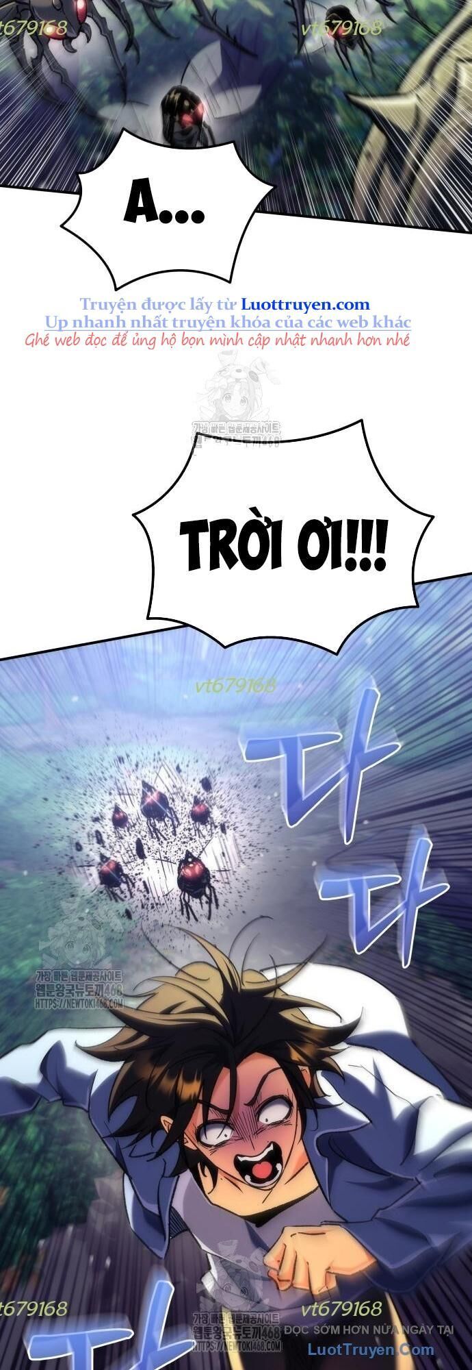 Thần Thịnh Vượng Chapter 10 - Trang 2