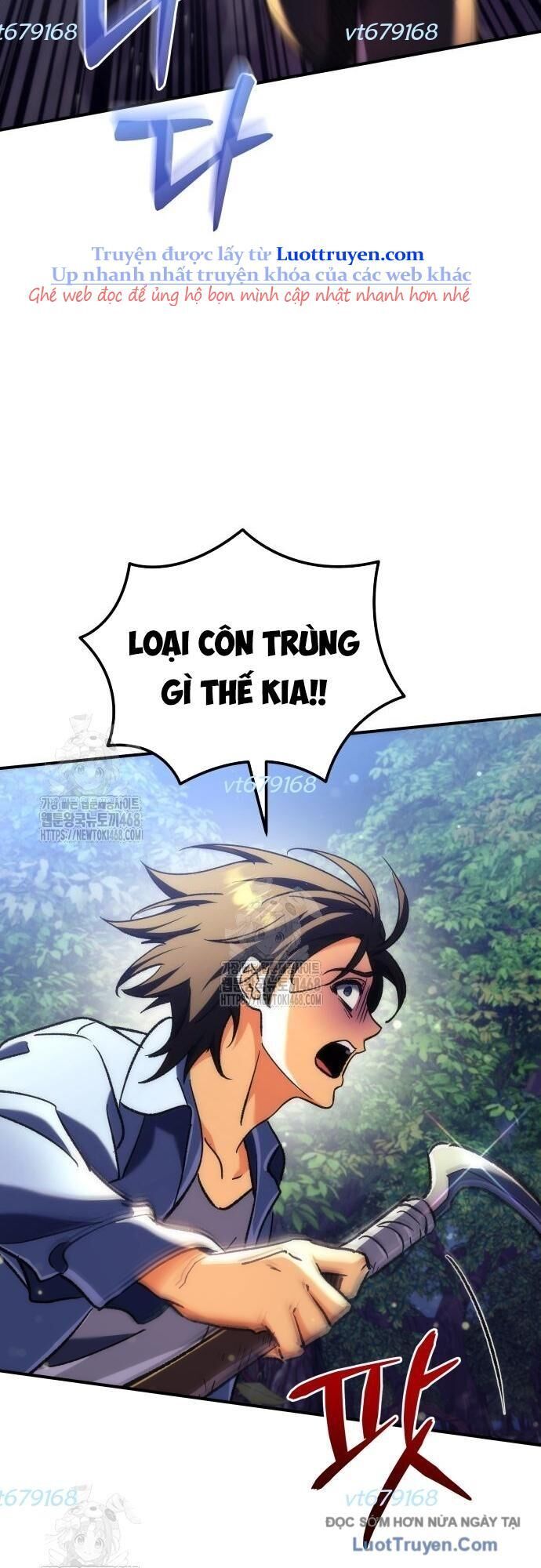 Thần Thịnh Vượng Chapter 10 - Trang 2