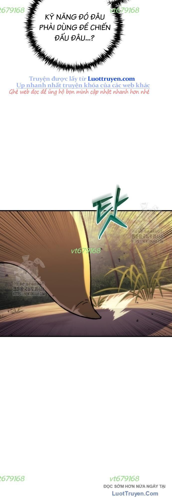 Thần Thịnh Vượng Chapter 10 - Trang 2