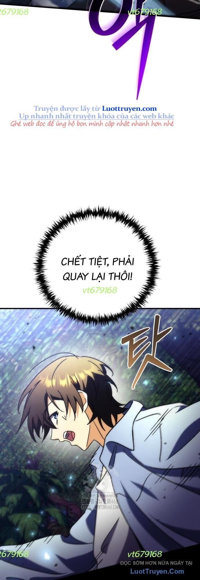 Thần Thịnh Vượng Chapter 10 - Trang 2
