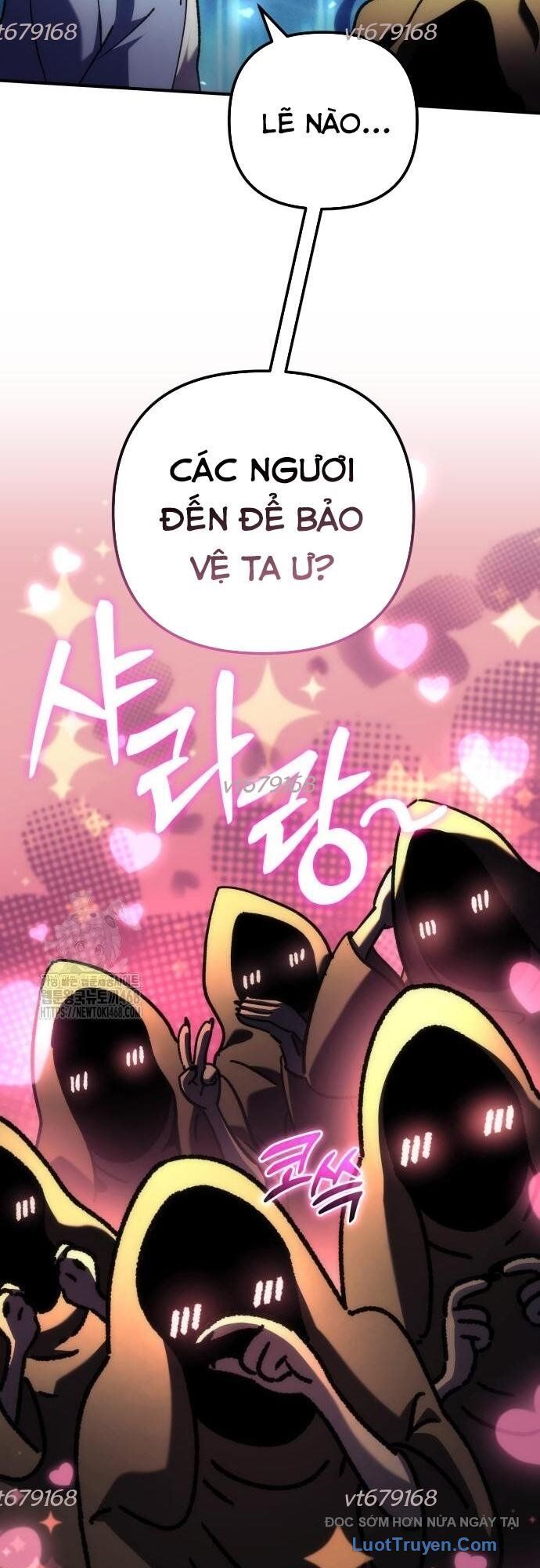 Thần Thịnh Vượng Chapter 10 - Trang 2