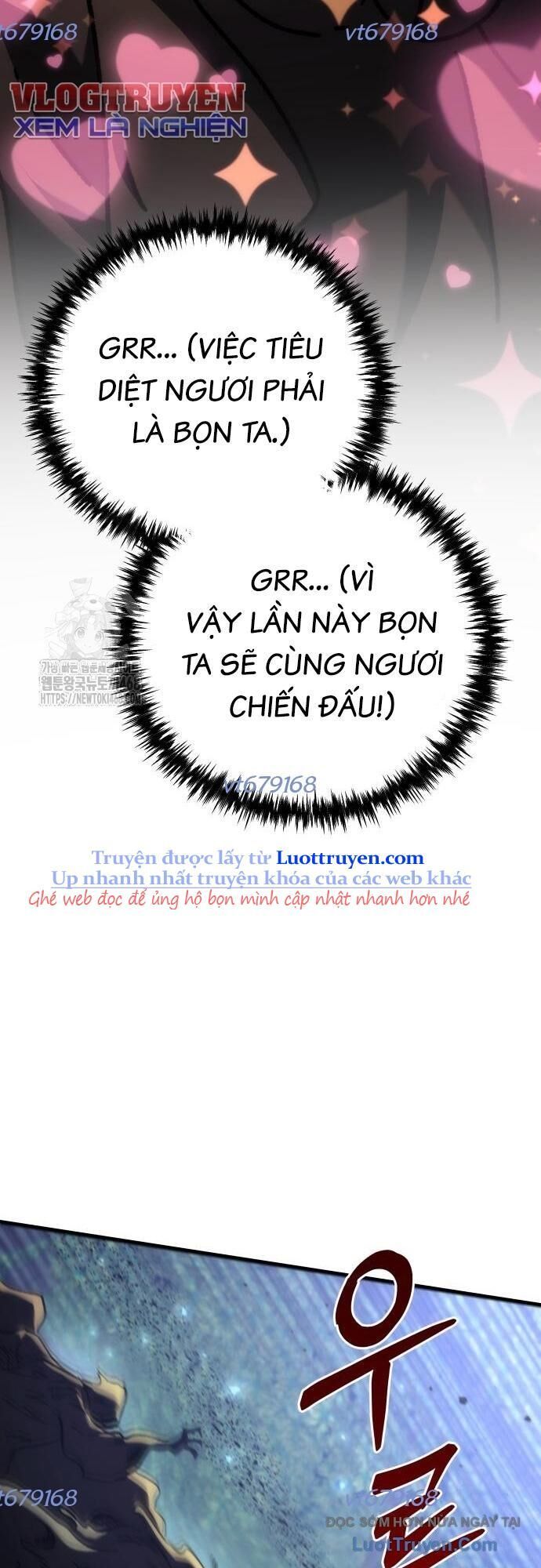 Thần Thịnh Vượng Chapter 10 - Trang 2