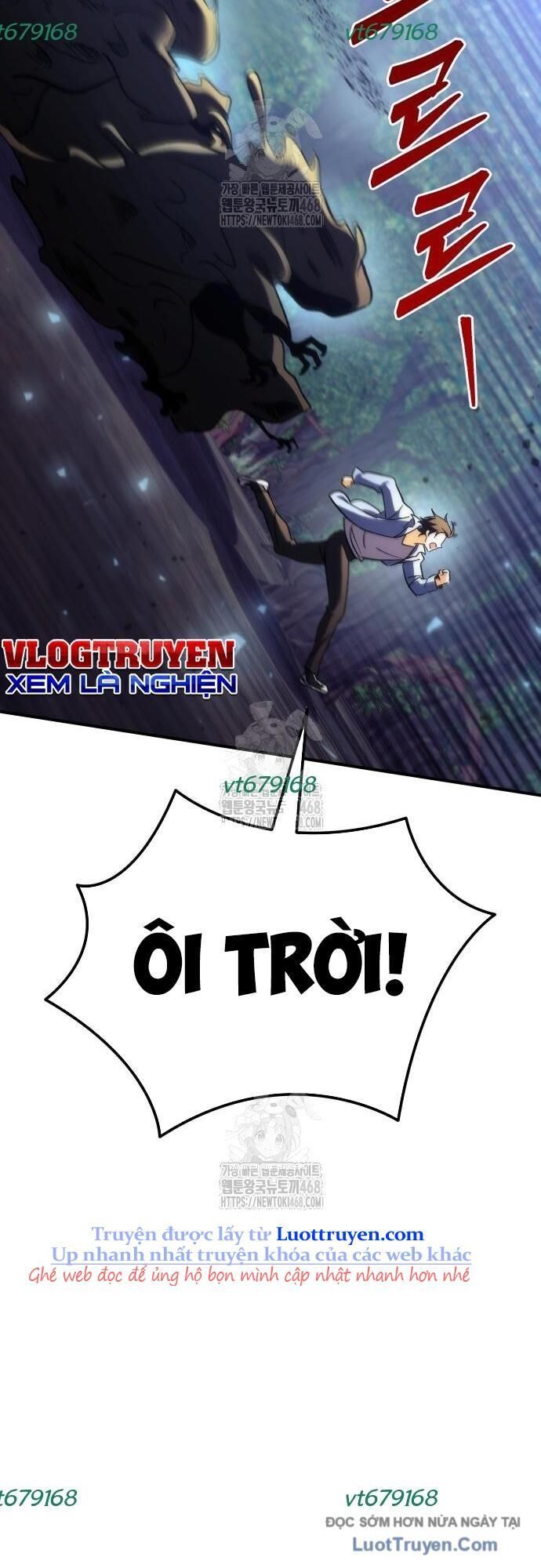 Thần Thịnh Vượng Chapter 10 - Trang 2