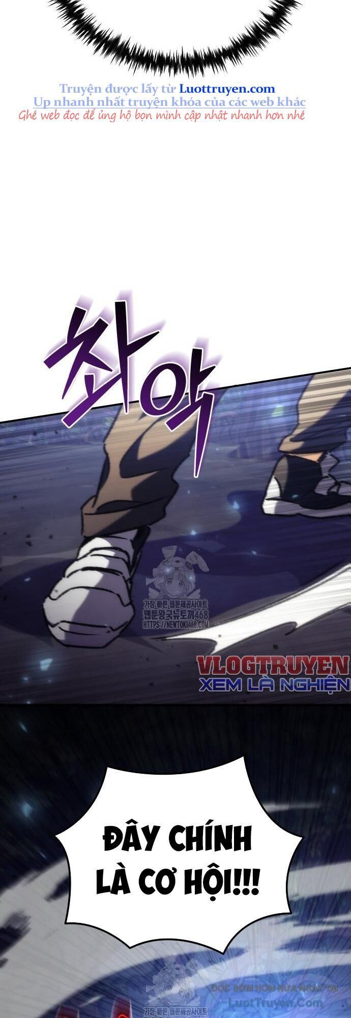 Thần Thịnh Vượng Chapter 10 - Trang 2
