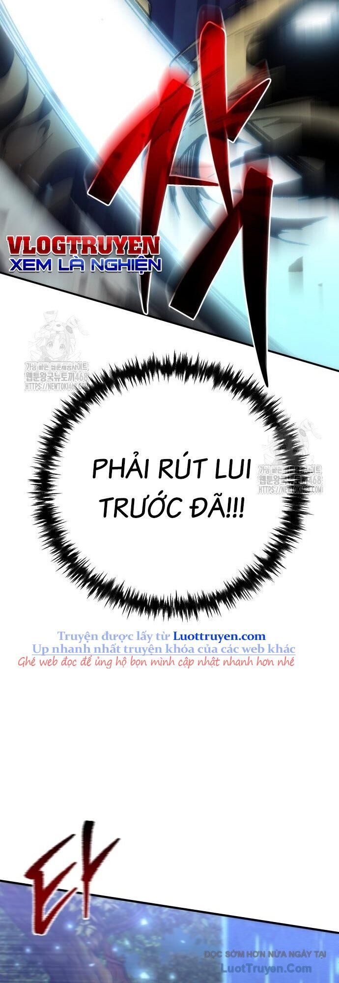 Thần Thịnh Vượng Chapter 10 - Trang 2