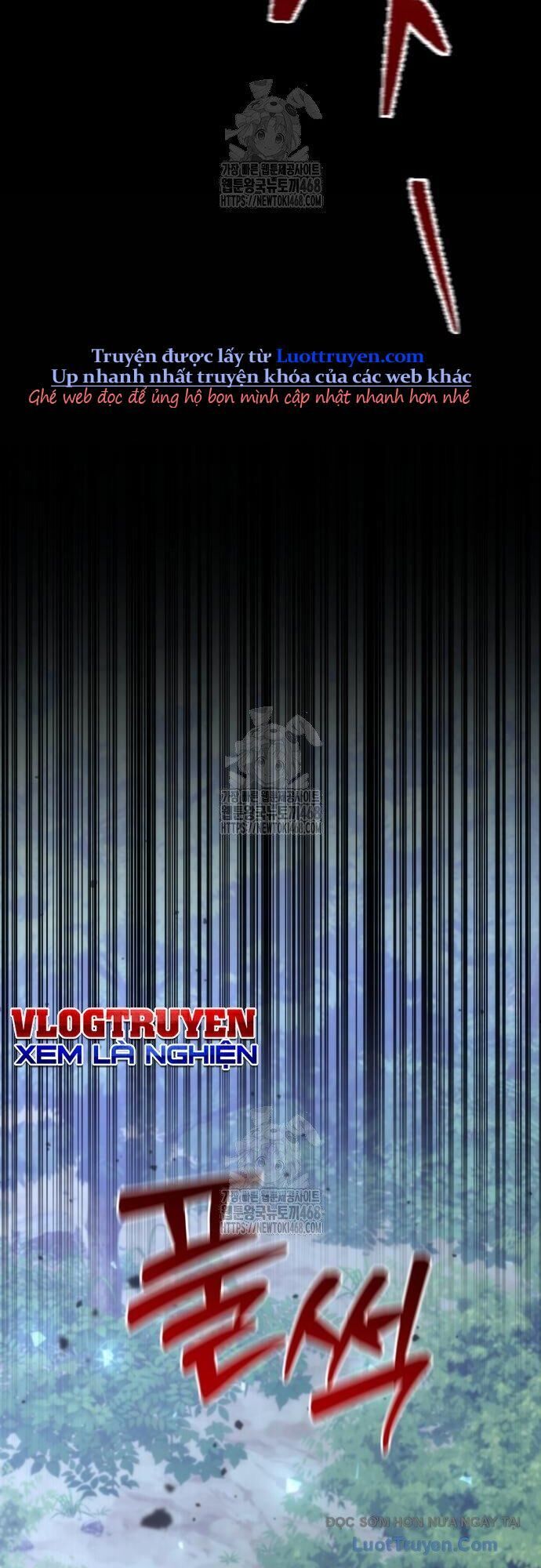 Thần Thịnh Vượng Chapter 10 - Trang 2